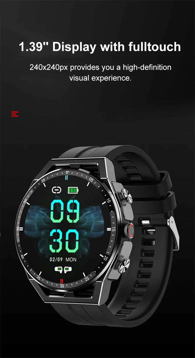 LICHIP Earbuds Smartwatch Earphone T20 Pro 3 2 in En 1 N8 T10 S201 Two in One 2in1 Smart Watch with Earbuds Earphone