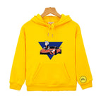 yellow / 100