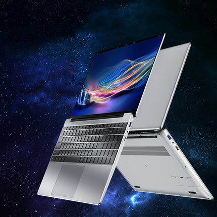 In Stock Cheapest Portable Ultrathin 14inch  Brand New Laptop Computer Notebook Ordinateur Portable Students Laptop