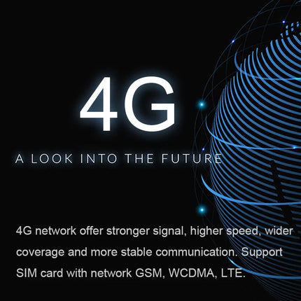 LT31 4G Sim Kids Smart Watch Video Call GPS Tracker Location WiFi HD Camera SOS IP68 Android Child Baby Monitor Clock Smartwatch