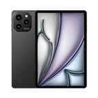 Black / 1TB / 16 GB|48MP|108MP