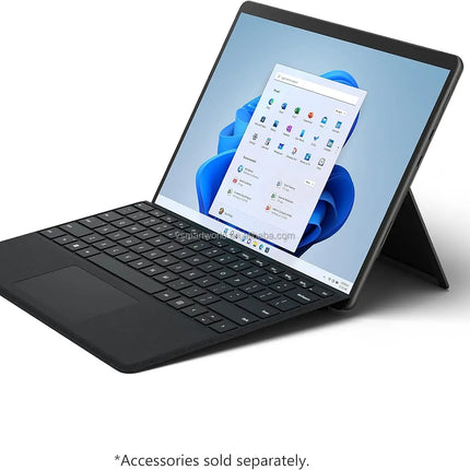 Tablet Android 10.1 Inch 4gb+64gb Tablet Pc With Pen Tablet Support Oem Customized Brand
