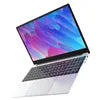 Brand New 15.6-inch J4025 Ultra-thin Office Laptop with 8G/16GB Solid-state Drive