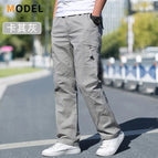 1228  Light grey / M  50-65KG