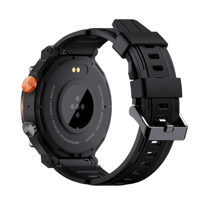 2023 Newest C21 Pro BT Call 100+ Styles Sport Smart Watch 410mAh Battery Smart Bracelet Man Cheap Reloj Smart Watch