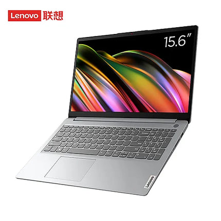 Wholesale Ideapad 15 2022 15.6 Inch R5 5500U 8GB RAM 512 SSD /14 Thin Slim Business Laptop Notebook Computers
