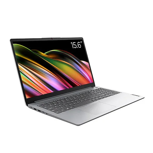 Wholesale Ideapad 15 2022 15.6 Inch R5 5500U 8GB RAM 512 SSD /14 Thin Slim Business Laptop Notebook Computers