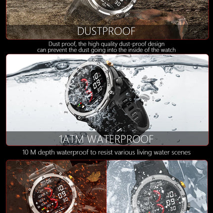 2023 Newest C21 Pro BT Call 100+ Styles Sport Smart Watch 410mAh Battery Smart Bracelet Man Cheap Reloj Smart Watch