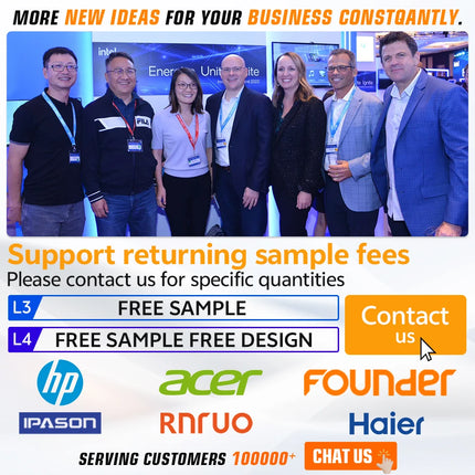 15.6 Inch AMD Ordinateur Laptops Portable New Business Laptop AMD 8GB RAM 256GB SSD Windows 11 Pro Laptops Brand New