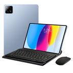 Gray / 512 GB / 12GB|5 MP|13.1MP