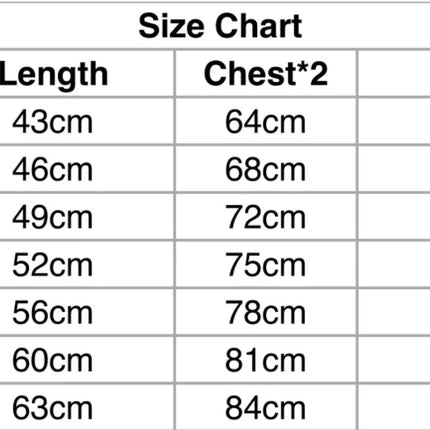 Children's 100% Cotton T Shirts Merch Edison Perec Chilli Hot Casual Family Clothing Set boy's girl's Fashion Pepper Print Tops