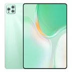 Green / 512GB / 16GB|16MP|24.0MP