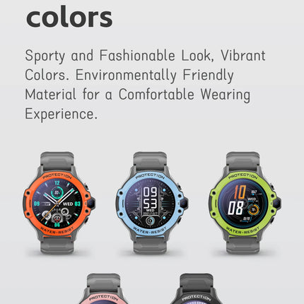 VALDUS 700 MAH Super Battery 4G IPX7 Waterproof SIM Card Kids Smart Watch WIFI LBS GPS Video Call Kids K55 Smart Watch