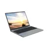 Hot Sell Intel Laptop Computer  8GB+128GB Notebook 17.3" Win10 Notebook Gemini or Jasper Lake for Business