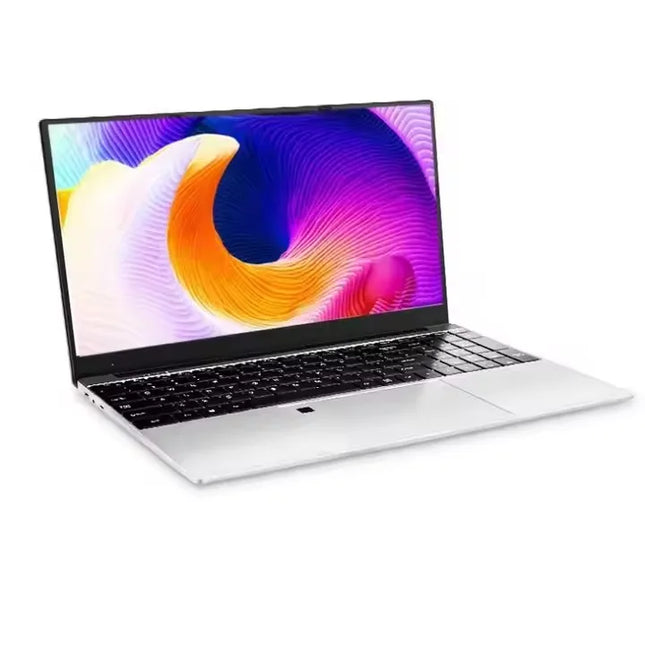 14.1 Inch Portable Notebook 6GB+2TB Intel N4000 Popular Laptops for Students