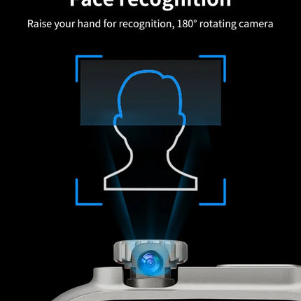 4G 5G LTE Full-Netcom DW100 ultra Android Smart Watch 1100mAh  Smartwatch With Rotary Camera GPS WIFI Google Play Store