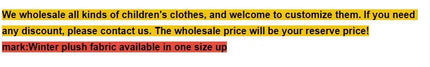 Мерч А4 VladA4 Fashion Anime Hoodies Cute Manga/comic Sweatshirts Boys/girls Clothes Long-sleeved Soft High Street Streetwear