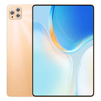 Gold / 512GB / 16GB|16MP|24.0MP