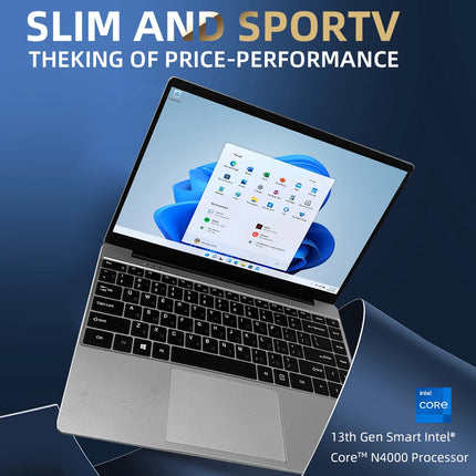 I7 Core 11th 12th Gen Laptop Computer 16GB RAM 11 10th Generation 1TB SSD 8GB 15.6 Inch Intel Notebook Laptop I7