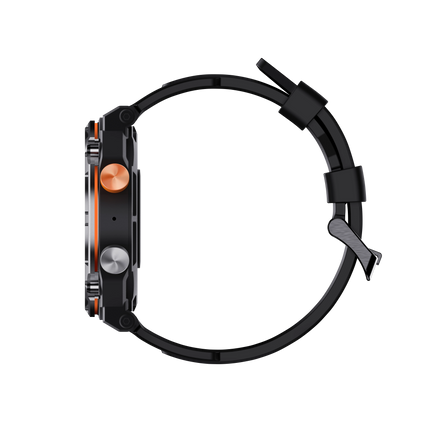 2023 Newest C21 Pro BT Call 100+ Styles Sport Smart Watch 410mAh Battery Smart Bracelet Man Cheap Reloj Smart Watch