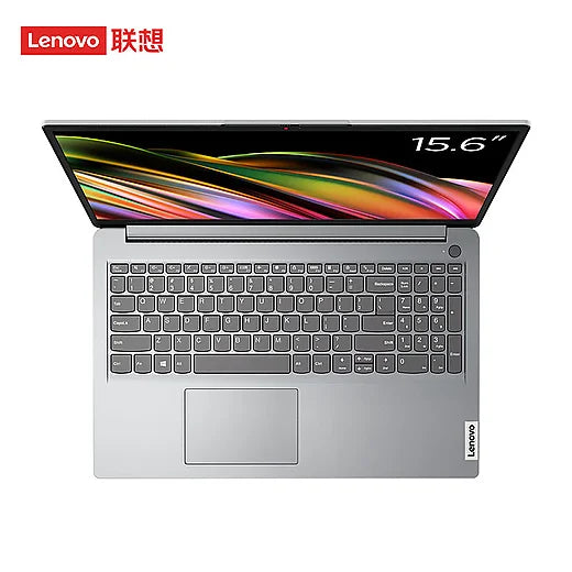 Wholesale Ideapad 15 2022 15.6 Inch R5 5500U 8GB RAM 512 SSD /14 Thin Slim Business Laptop Notebook Computers