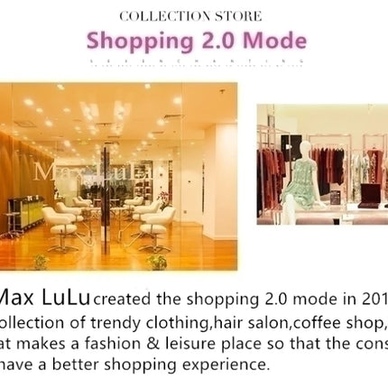 Max LuLu Brand Spring Womens Fashion Denim Corduroy Hooded Jackets 2025 Ladies Casual Vintage Embroidery Coats Classic Outerwear
