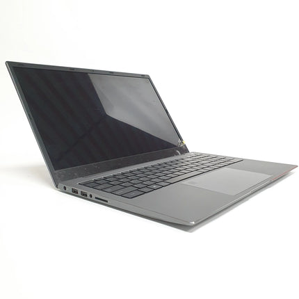 Meegopad 15.6inch Notebook Computer Personal & Home Laptop Intel  I3-1115G4 I5-1135G7 I7-1165G7 Portable Business Office Pc