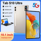 Gold / 1TB / 16 GB|16.0MP|32MP