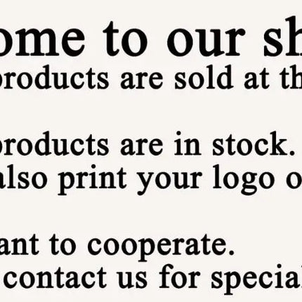 Мерч А4 VladA4 Fashion Anime Hoodies Cute Manga/comic Sweatshirts Boys/girls Clothes Long-sleeved Soft High Street Streetwear