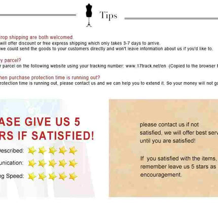 Stylish Spring Jackets Women Vintage OL Coats ZANZA Casual Long Sleeve O-Neck Outwear Solid Buttons Down Coat Female Tops 2024