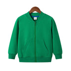 Green / 9T