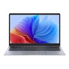 S07 14.1 inch Ultra-thin Laptop, 6GB+512GB, Win11 Intel Celeron N3350 Dual Core