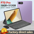 Purple / 512 GB / 16g|32MP|24.0MP