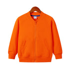 Orange / 4T