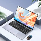 Gray / 1TB / 16 GB|N5095