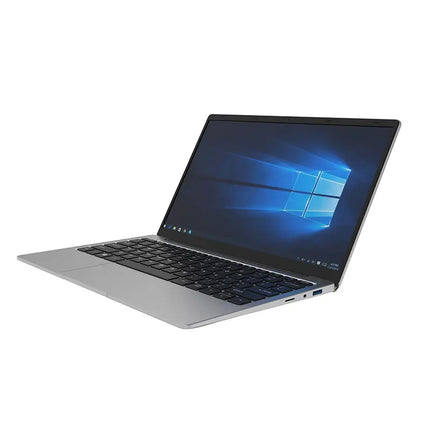 Brand New Product 14inch Intel Celeron N4020 1.1GHz Laptop Win11 Pro 8Gb Ram 1Tb Ssd Personal Student Business Office Laptop