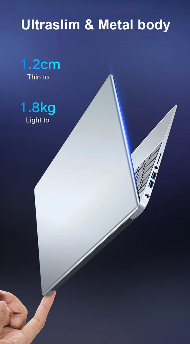 Best Selling 15.6Inch Intel Core I7-6700Hq Processor 16Gb Ram 1Tb Ssd 2.6Ghz Window10 Pro Backlit Keyboard Brand New Notebook Pc