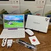 White / 32GB / 2gb|B10