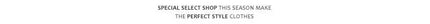 Summer New Chinese Style Linen Cotton Shirts Men's Standing Collar Short Sleeved Thin Breathable Shirt Tops Streetwear 4XL-M