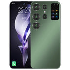 Green / 16g / 512 GB|AU