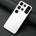 White / 16g / 512 GB|AU