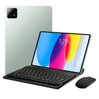 Green / 512 GB / 12GB|5 MP|13.1MP