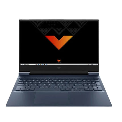 2023 Original Brand New Victus 9 9slim 15.6inch Gaming Laptops 16th I5 I7 Intel Processor RTX2050 3050 4050 4060 4070 PC