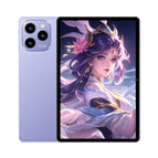 Purple / 1TB / 16 GB|48MP|108MP