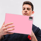 Pink / 128 GB / 8g|2 MP|8 MP