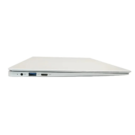 The Best Price Brand New  14 Inch Intel Z8350  RAM 4GB SSD 64GB Portable Notebook Computer Education Laptop for Kids