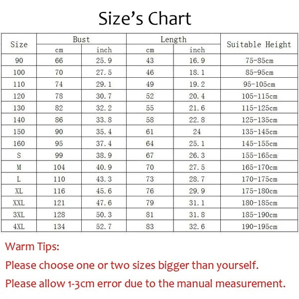 2024 Tupac /2Pac baseball uniform coat casual fashion jacket men