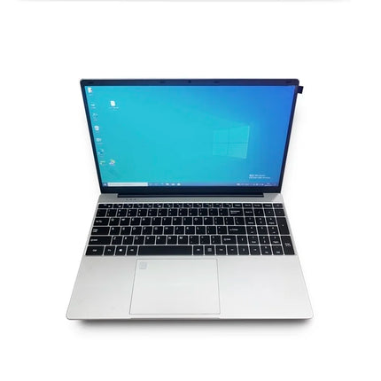 14 Inch Win11 Brand New Laptop N100 DDR4 16GB Memory 512GB High-definition Screen Laptop Business Laptop
