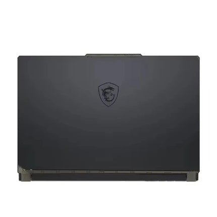 Hot MSI Cyborg 15 AI PC Cyber Cool Design Laptop 15.6inch Ultra 7 155H+RTX4060 AI Intelligent Engine High -performance Notebook