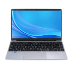 Silver / 16G+128GB / P14